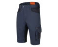 591627_1108120090_HENRIX_shorts_blue_01.webp