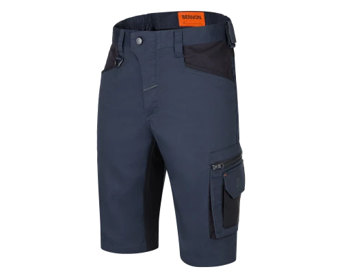 591627_1108120090_HENRIX_shorts_blue_01.webp
