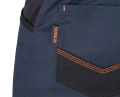 591623_1108120090_HENRIX_shorts_blue_06.webp
