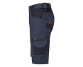 591622_1108120090_HENRIX_shorts_blue_04.webp