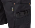 591424_1107120060_HENRIX_shorts_black_08.webp