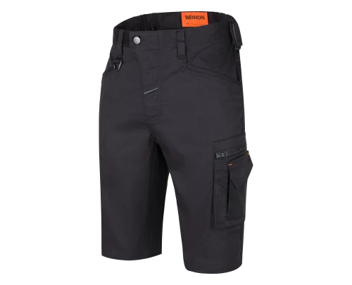 591425_1107120060_HENRIX_shorts_black_01 (1).webp