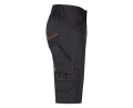 591427_1107120060_HENRIX_shorts_black_03.webp