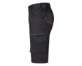 591428_1107120060_HENRIX_shorts_black_04.webp