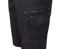 591429_1107120060_HENRIX_shorts_black_05.webp