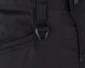 591430_1107120060_HENRIX_shorts_black_07.webp
