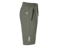 592223_1139120050_VENTOS_Shorts_khaki_03.webp