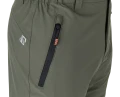 592224_1139120050_VENTOS_Shorts_khaki_05.webp