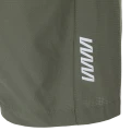 592226_1139120050_VENTOS_Shorts_khaki_06.webp
