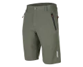 592227_1139120050_VENTOS_Shorts_khaki_01.webp