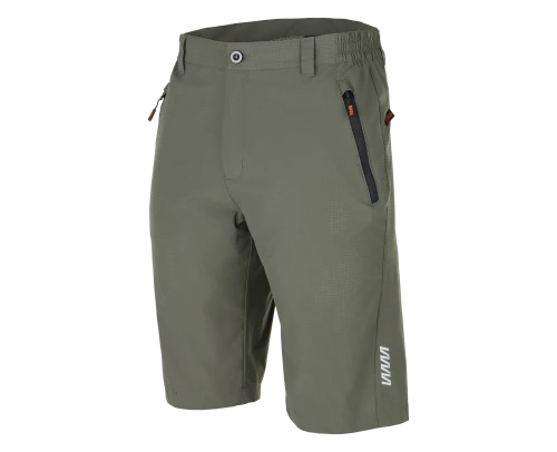 592227_1139120050_VENTOS_Shorts_khaki_01.webp