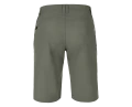592228_1139120050_VENTOS_Shorts_khaki_02.webp
