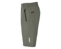 592229_1139120050_VENTOS_Shorts_khaki_04.webp