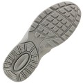 302_sole_1200.jpg