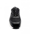 boots-flash-s1p-a-fo-src (8).jpg