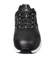 boots-flash-s1p-a-fo-src (10).jpg