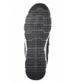 boots-flash-s1p-a-fo-src (13).jpg