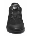 boots-marsel-moz-s1p-a-src (1).jpg