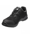 boots-marsel-moz-s1p-a-src (2).jpg