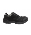 boots-marsel-moz-s1p-a-src.jpg