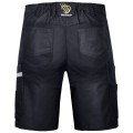 LANDER_SK_BLACK_4.jpg