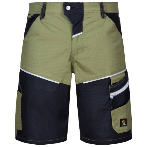 LANDER_SK_GREEN_3.jpg