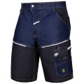 LANDER_SK_JEANS_2.jpg
