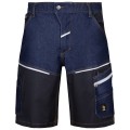 LANDER_SK_JEANS_3.jpg