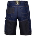 LANDER_SK_JEANS_4.jpg