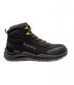 buty-leonidio-s3s-esd-fo-wpa-sr.jpg