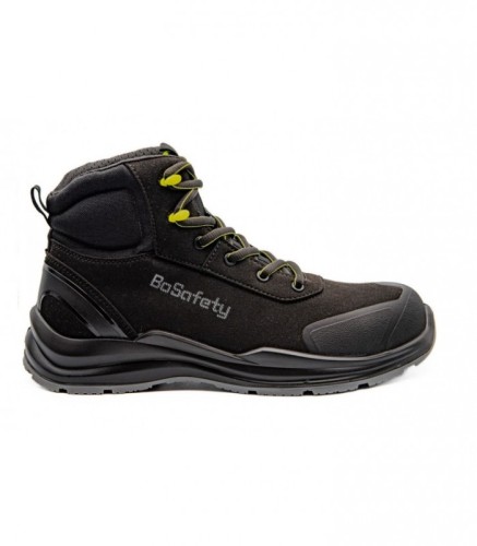 buty-leonidio-s3s-esd-fo-wpa-sr.jpg