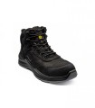 buty-spartaks-s3s-esd-fo-wpa-sr (1).jpg