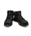 buty-spartaks-s3s-esd-fo-wpa-sr (2).jpg