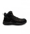 buty-spartaks-s3s-esd-fo-wpa-sr.jpg