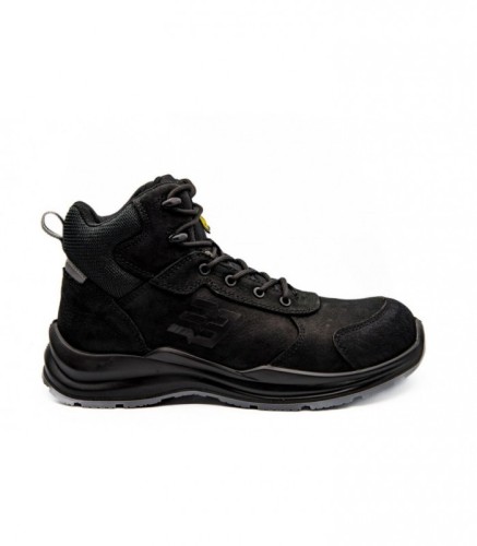 buty-spartaks-s3s-esd-fo-wpa-sr.jpg