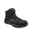 buty-spartaks-moz-s3s-esd-fo-wpa-sr (1).jpg