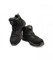 buty-spartaks-moz-s3s-esd-fo-wpa-sr (2).jpg