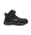 buty-spartaks-moz-s3s-esd-fo-wpa-sr.jpg