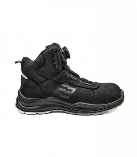 buty-spartaks-moz-s3s-esd-fo-wpa-sr.jpg