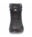 buty-galiot-s3s-ci-a-fo-wpa-sr-sc-lg (1).jpg