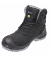buty-galiot-s3s-ci-a-fo-wpa-sr-sc-lg (2).jpg