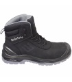 buty-galiot-s3s-ci-a-fo-wpa-sr-sc-lg.jpg