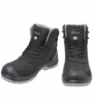 buty-galiot-s3s-ci-a-fo-wpa-sr-sc-lg.webp