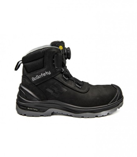 boots-galiot-moz-s3s-ci-a-fo-wpa-sr-sc-lg.jpg
