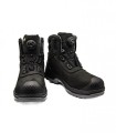 boots-galiot-moz-s3s-ci-a-fo-wpa-sr-sc-lg (1).jpg
