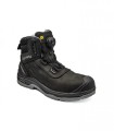 boots-galiot-moz-s3s-ci-a-fo-wpa-sr-sc-lg (2).jpg