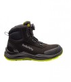 buty-leonidio-moz-s3s-esd-fo-wpa-sr.jpg