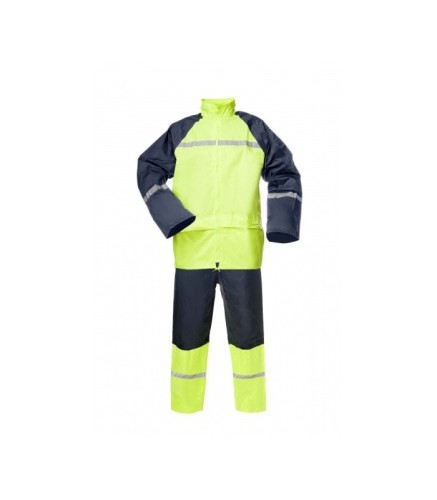 raincoat-pvc.jpg