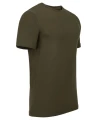 H13185-005.463048069.1764225015.jpeg.webp
