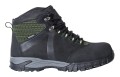 BUTY ARDON®GANGER S3